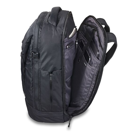 Dakine Verge 32L Daypack 50 cm Laptop compartment