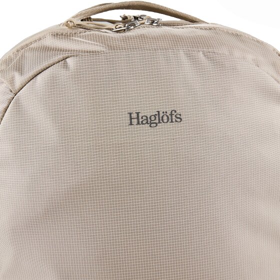 Haglöfs Vara 20 L Daypack 46 cm Laptop compartment