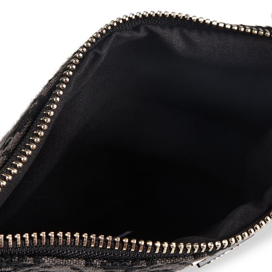 Guess Clutch bag 25 cm