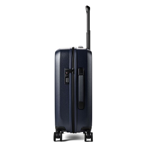 Bellroy Transit 4 wheels Trolley 58 cm