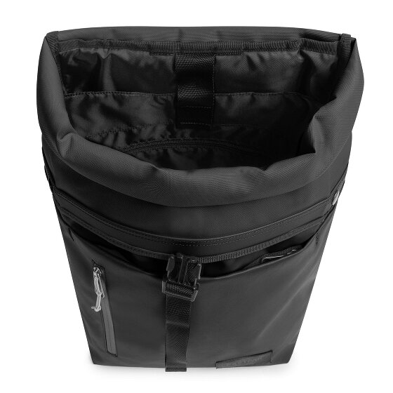 Eastpak Up Roll Daypack 44.5 cm Laptop compartment