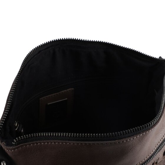 Harbour 2nd Urban Poets Aurora-Up Shoulder bag Leather 28 cm