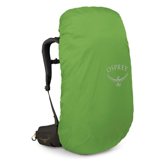 Osprey Kestrel 65 L Trekking backpack 78 cm