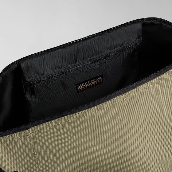 Napapijri H-Lynx Weekender travel bag 50 cm