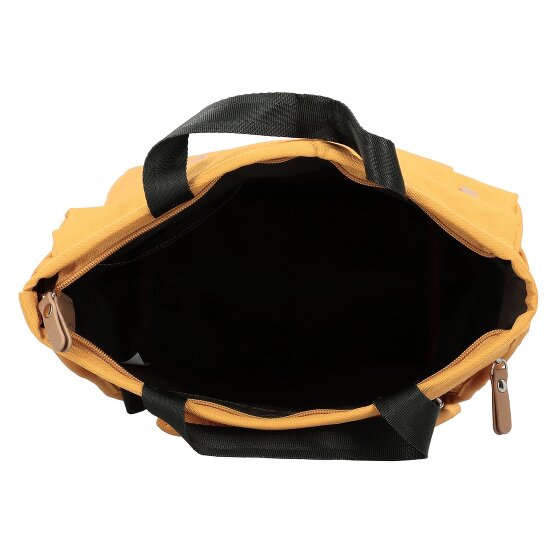 Harvest Label Kuju Daypack 38 cm