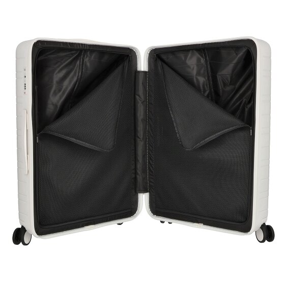 Horizn Studios H7 Essential 4-Wheel Trolley 77 cm