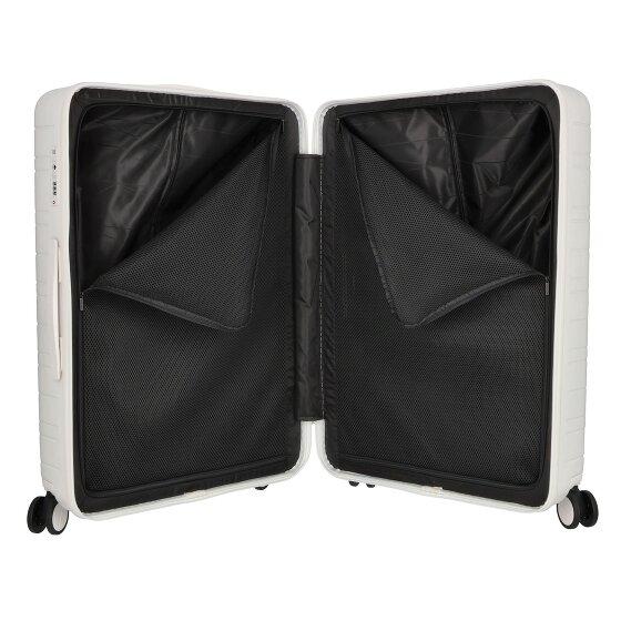 Horizn Studios H7 Essential 4-Wheel Trolley 77 cm