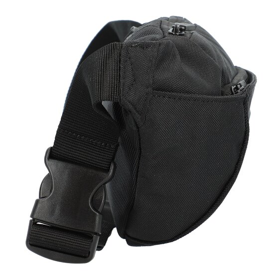 Delsey Paris Picpus fanny pack 30 cm