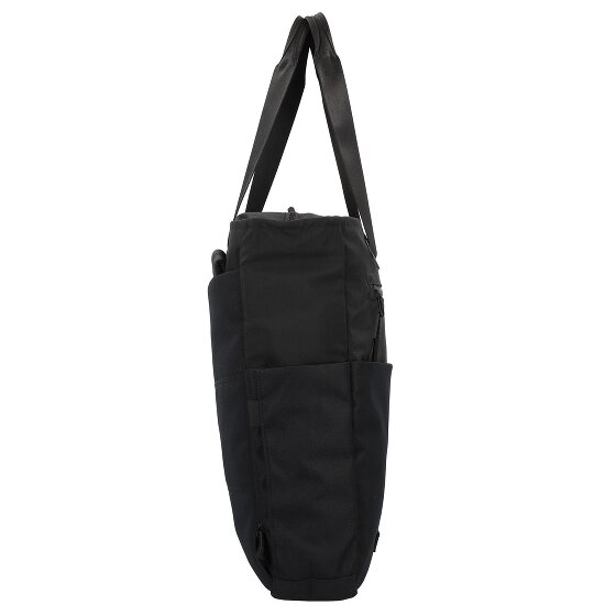 Timbuk2 Scholar Shoulder Bag 31 cm Laptop compartment