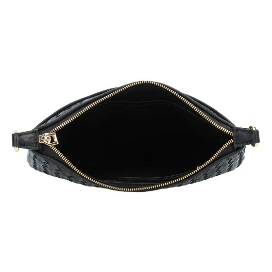 abro Piuma Shoulder bag Leather 26 cm