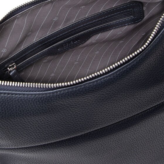 L.Credi Maite Shoulder Bag 33 cm