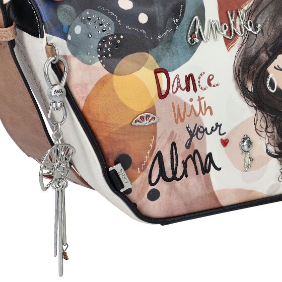 Anekke Shoulder bag 28 cm