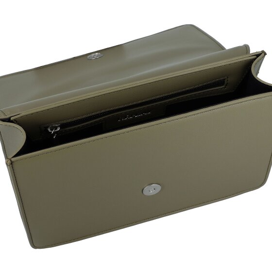 Replay Shoulder bag 25 cm