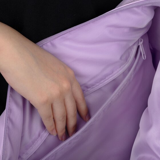 Heys Puffer Weekender travel bag 48 cm