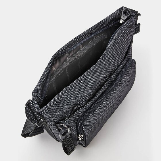 Mandarina Duck MD 20 Shoulder bag 23 cm