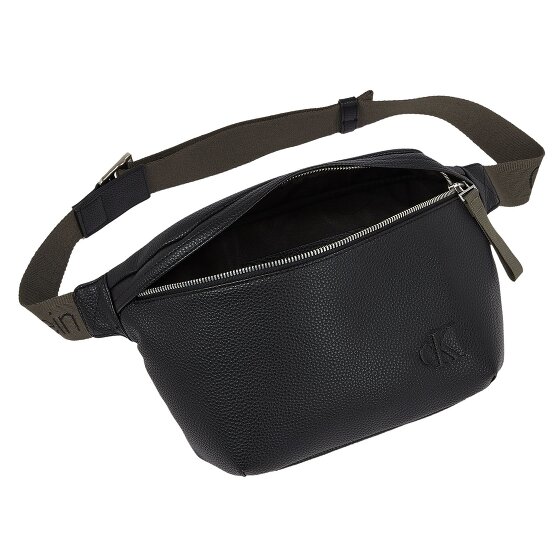 Calvin Klein Jeans Cargo Fanny pack 29.5 cm Calvin Klein Jeans Cargo Fanny pack 29.5 cm
