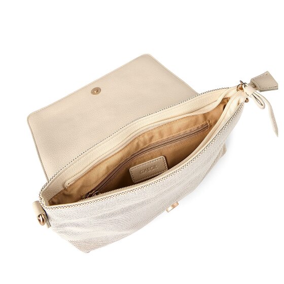 Gabor Noelia Shoulder Bag S 26 cm