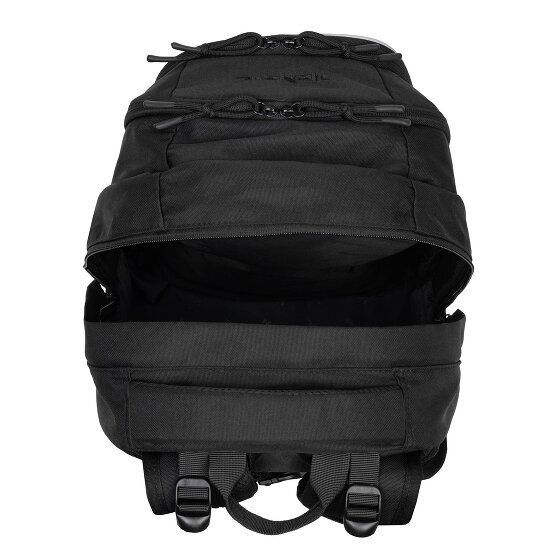 McNeill Milo School backpack 43 cm