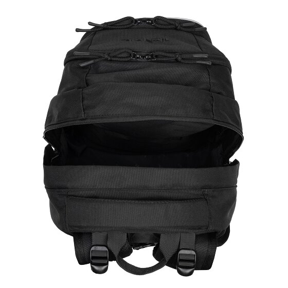 McNeill Milo School backpack 43 cm