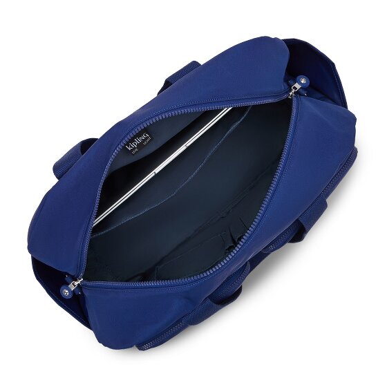 Kipling Defea Shoulder Bag 44 cm