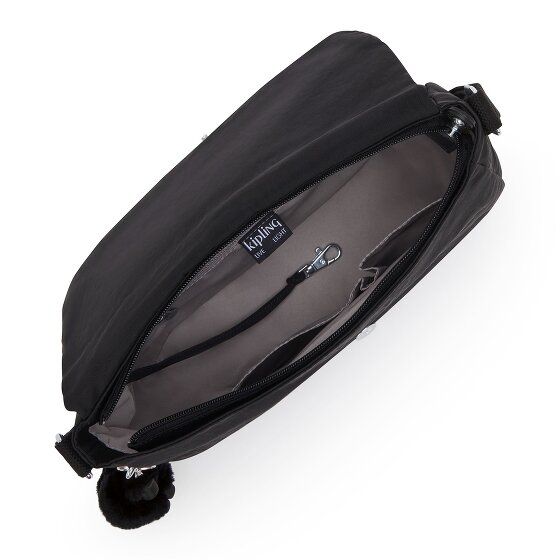 Kipling Basic Earthbeat Shoulder bag 30 cm