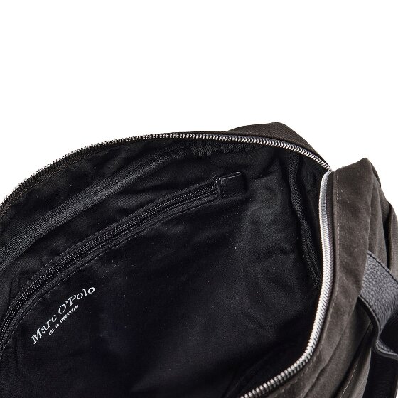 Marc O'Polo Briefcase 37 cm Laptop compartment