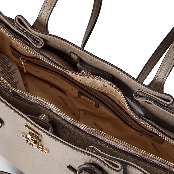 Guess Yesba Shoulder Bag 40 cm