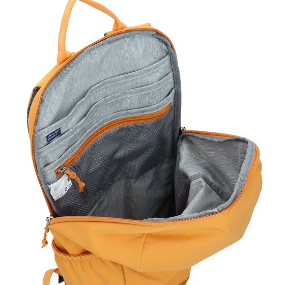 Deuter Stepout 12 backpack 45 cm laptop compartment