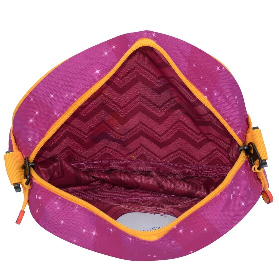 Travelite Heroes of the city children bag 20 cm