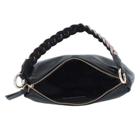 Seidenfelt Aminne Handbag 25 cm