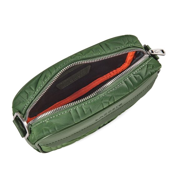 Lacoste The Blend Shoulder bag 20 cm