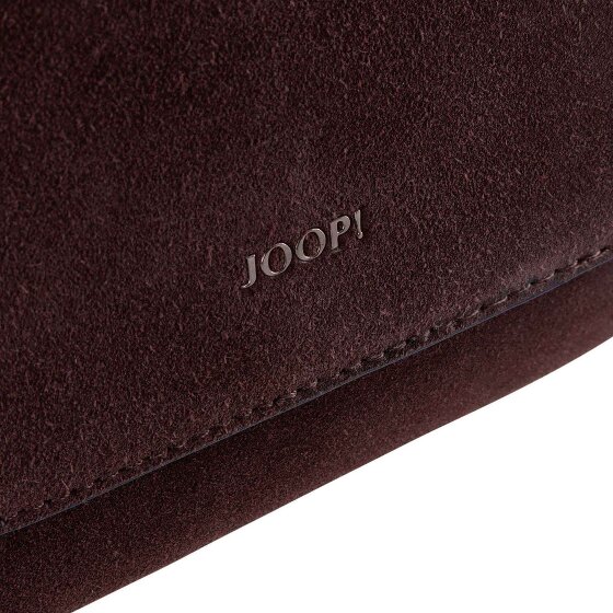 Joop! Sofista Dolce Shoulder bag Genuine Leather 23 cm