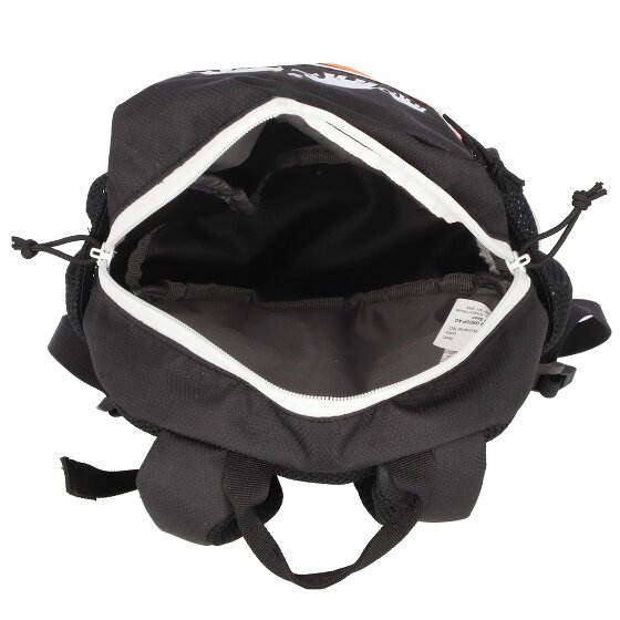 Mammut First Zip 4 kindergarten backpack 28 cm