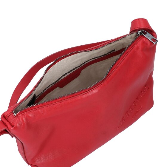 Liebeskind Elvira Shoulder bag Leather 26 cm