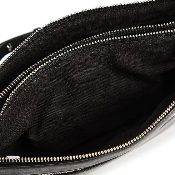 Liebeskind Zena Shoulder bag S Leather 25 cm