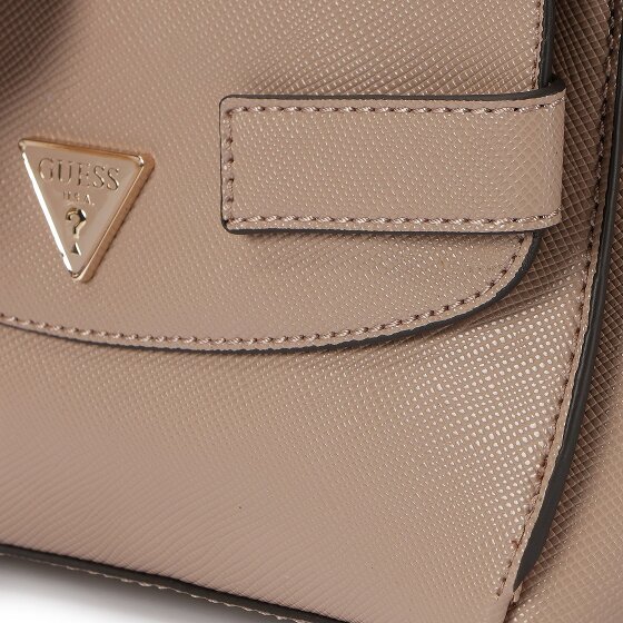 Guess Serenova Shoulder Bag 22.5 cm