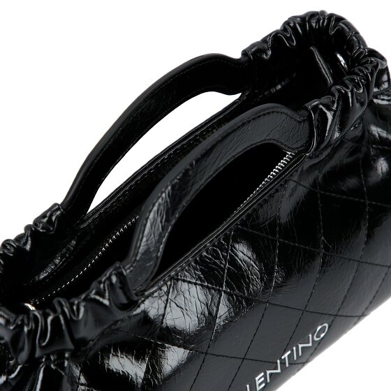 Valentino Wakanda Shoulder bag 27 cm