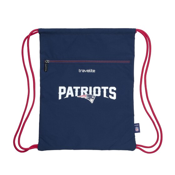 Travelite travelite x NFL Gym bag 41 cm