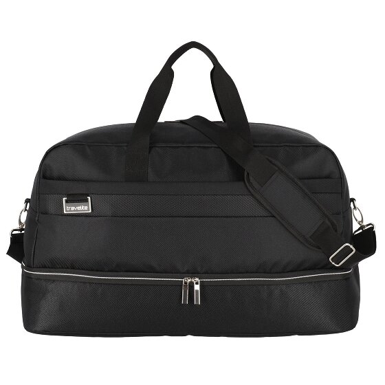 Travelite Miigo travel bag 60 cm