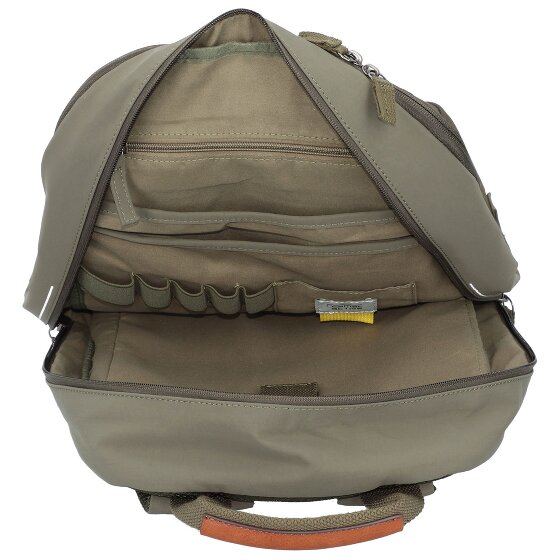 camel active City Daypack 41 cm Laptop compartment