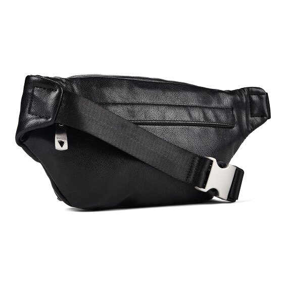 Guess Berlin Bum bag L 28 cm