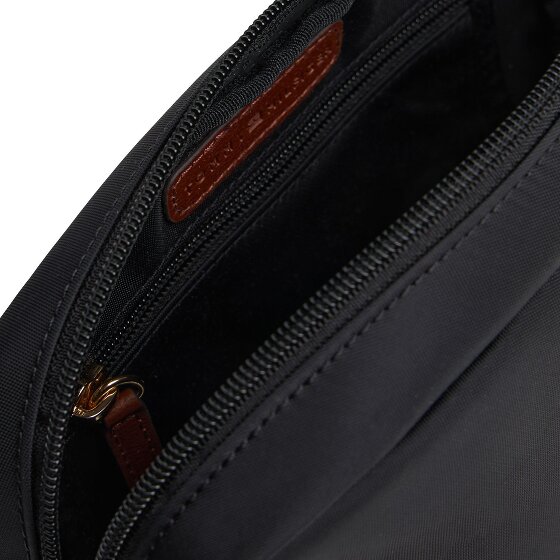 Tommy Hilfiger Popette Shoulder bag 22 cm