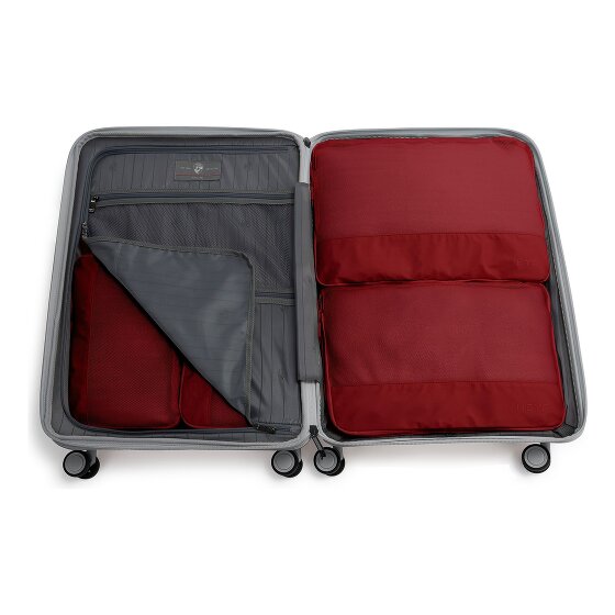 Heys Accessories pannier set 5 pcs.