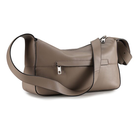 Liebeskind Sky II Shoulder Bag Leather 30 cm