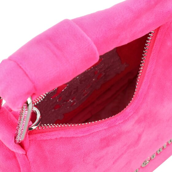 Juicy Couture Blossom Mini Bag Handbag 18 cm