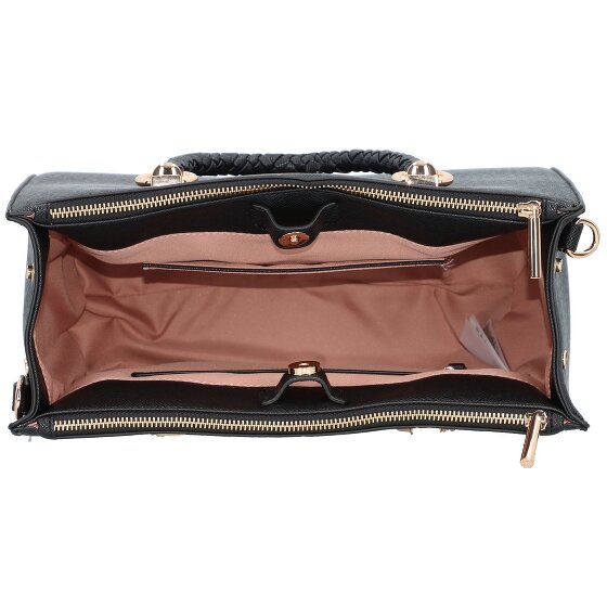 Liu Jo Handbag 33 cm