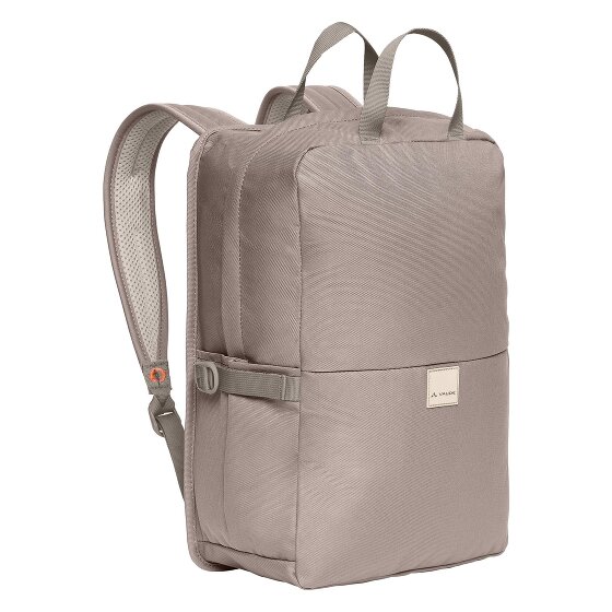 Vaude Coreway Daypack 40 cm Laptop compartment