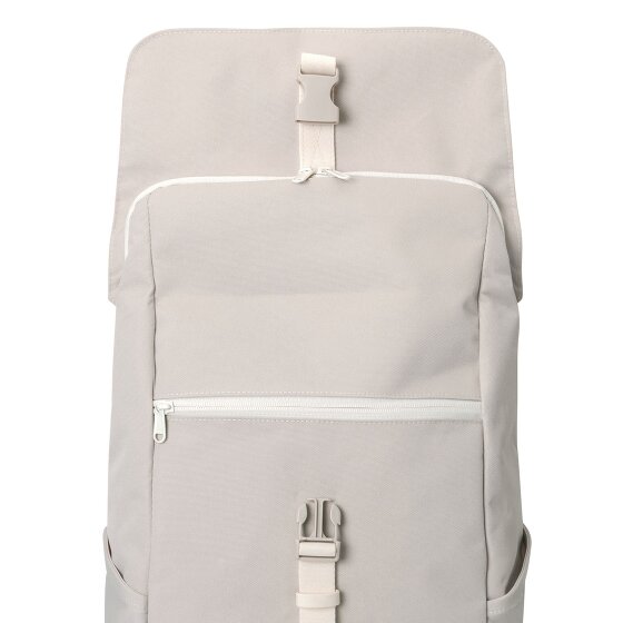 Johnny Urban Flash Series Mika Daypack 40 cm Laptop compartment