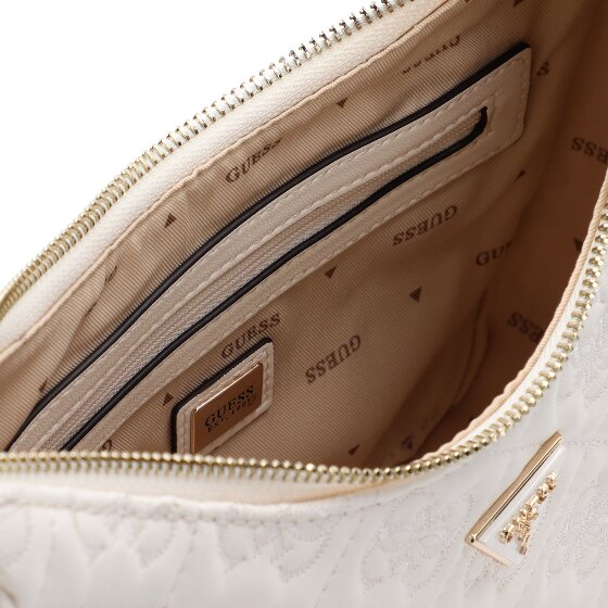 Guess Adelasia Shoulder Bag 25 cm