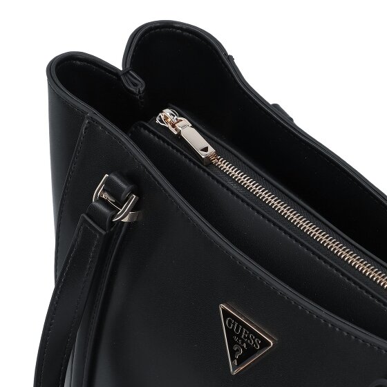 Guess Daryna II Shopper Bag 33 cm